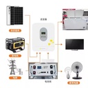 Product Importer Gallery 04 · 557321d719