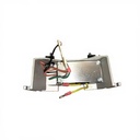 Product Importer Gallery 05 · 1492310f3b