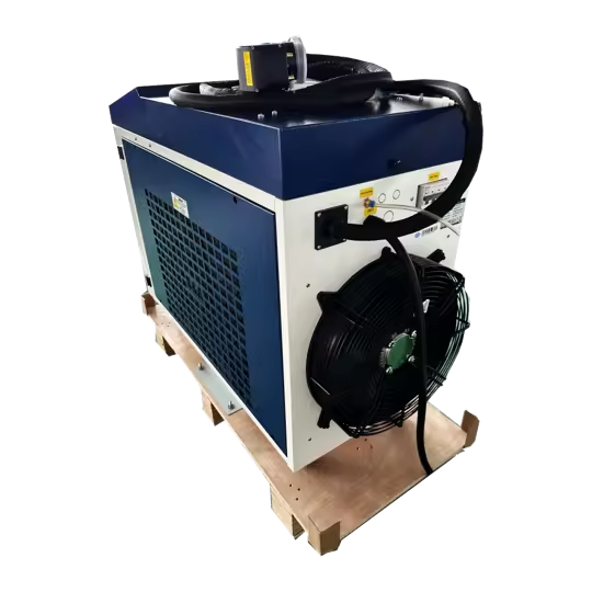Product Importer Gallery 03 · 50a72b80cc
