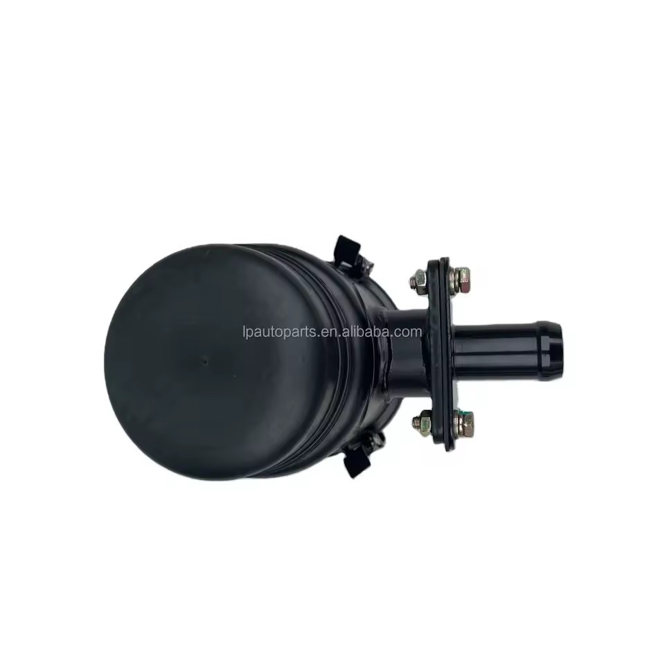 Product Importer Gallery 04 · 7d421ae214
