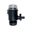 Product Importer Gallery 01 · 7cf1459147