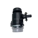 Product Importer Gallery 05 · d6fd540840