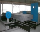 Product Importer Gallery 02 · d154640ac7