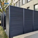 Product Importer Gallery 03 · bbdc025517