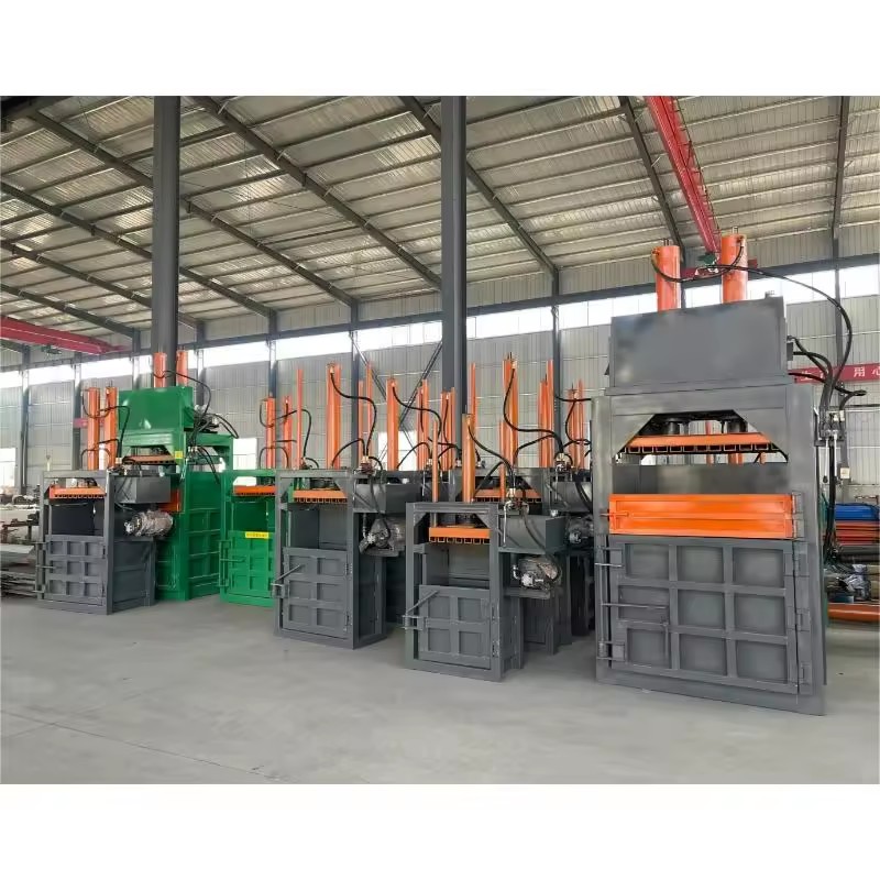 Product Importer Gallery 03 · 102248ca9f