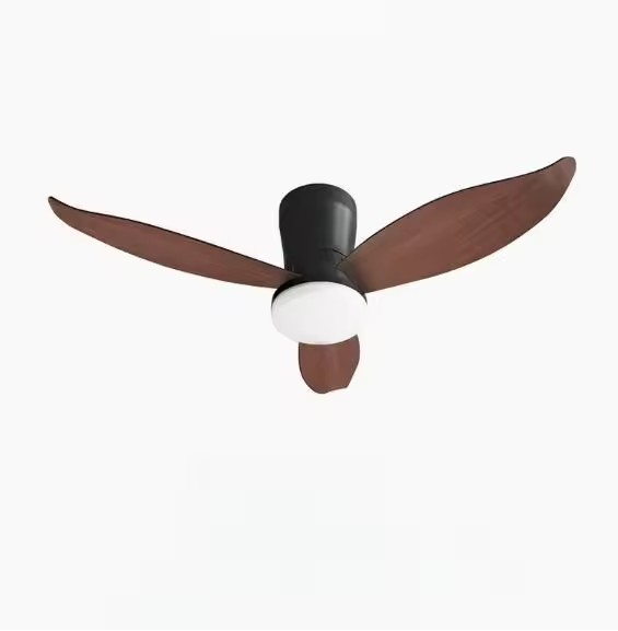 Product Importer Gallery 04 · ac7e3a178a