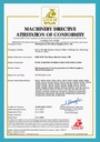 Product Importer Gallery 02 · ef37c1135c