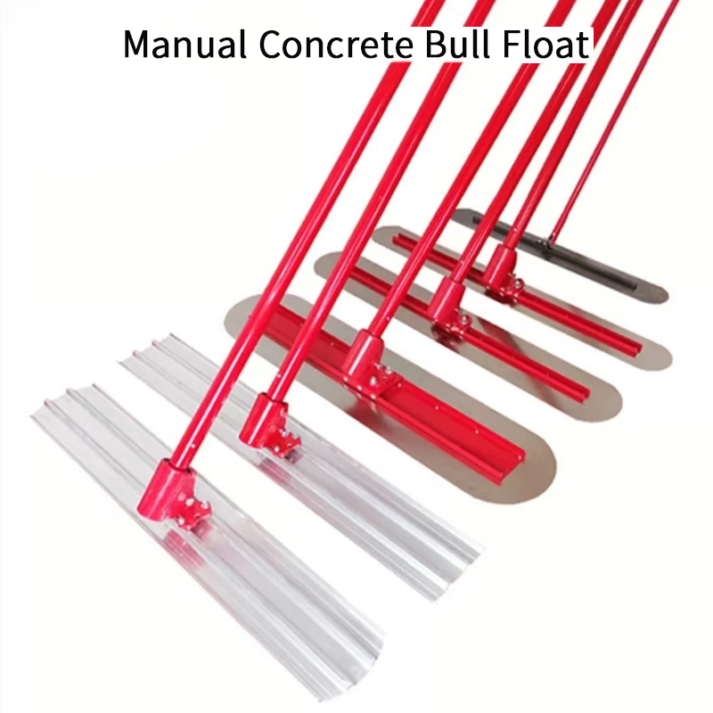 Product Importer Gallery 01 · 84304157a4