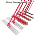 Product Importer Gallery 01 · 84304157a4