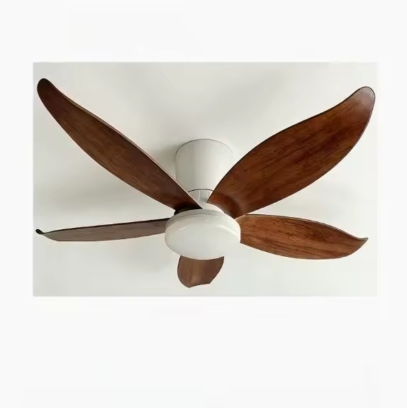 Product Importer Gallery 03 · a4cdcc2330