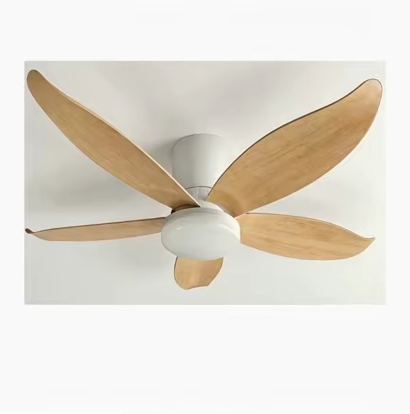 Product Importer Gallery 02 · b4a1f6ffc5