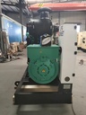 Product Importer Gallery 04 · f30180b559
