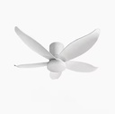 Product Importer Gallery 05 · e93c27aa7c