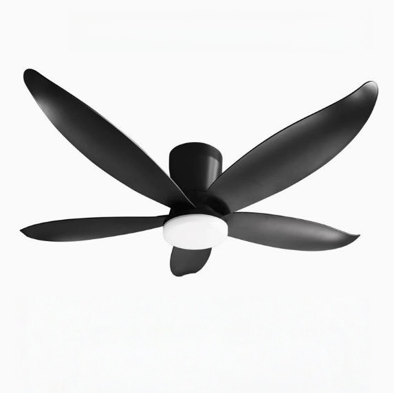 Product Importer Gallery 01 · 87c544cd0e