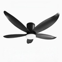 Product Importer Gallery 01 · 87c544cd0e