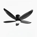 Product Importer Gallery 06 · 55d6517188