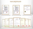 Product Importer Gallery 05 · 845a4896dc
