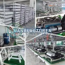 Product Importer Gallery 03 · 4ddbaa145f