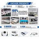 Product Importer Gallery 04 · 0cd182480c