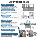 Product Importer Gallery 04 · a8e6c1c3e6