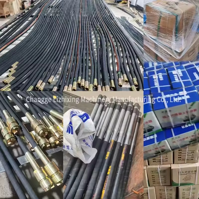 Product Importer Gallery 02 · 5d9bc99da8