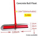 Product Importer Gallery 03 · b9cf9283f3