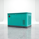 Product Importer Gallery 01 · 63c55d80fa