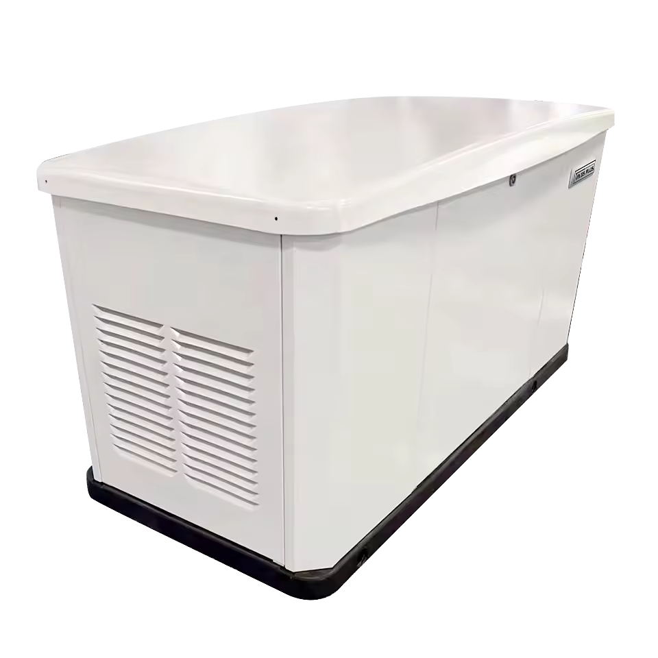 Product Importer Gallery 01 · 5ca928ee49