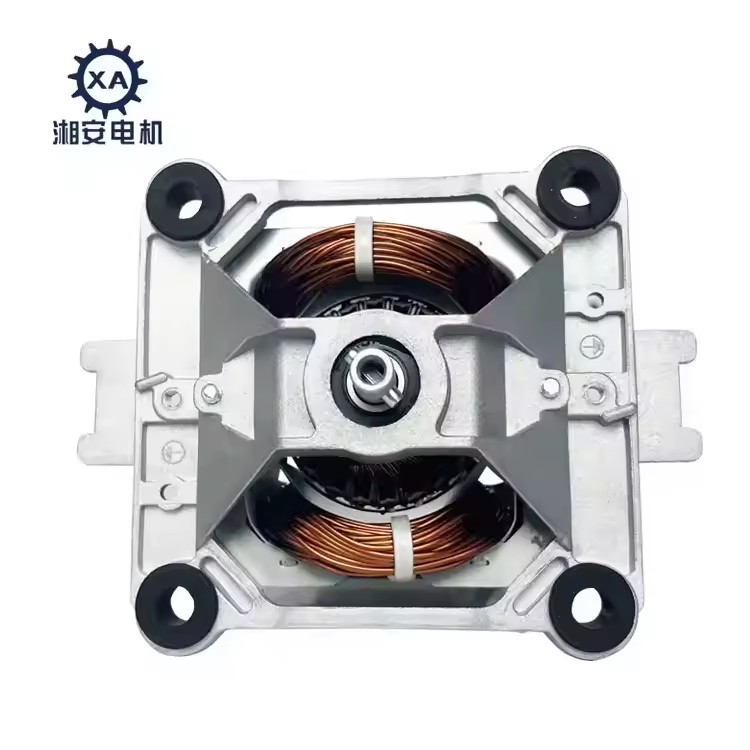Product Importer Gallery 04 · f41f0de999