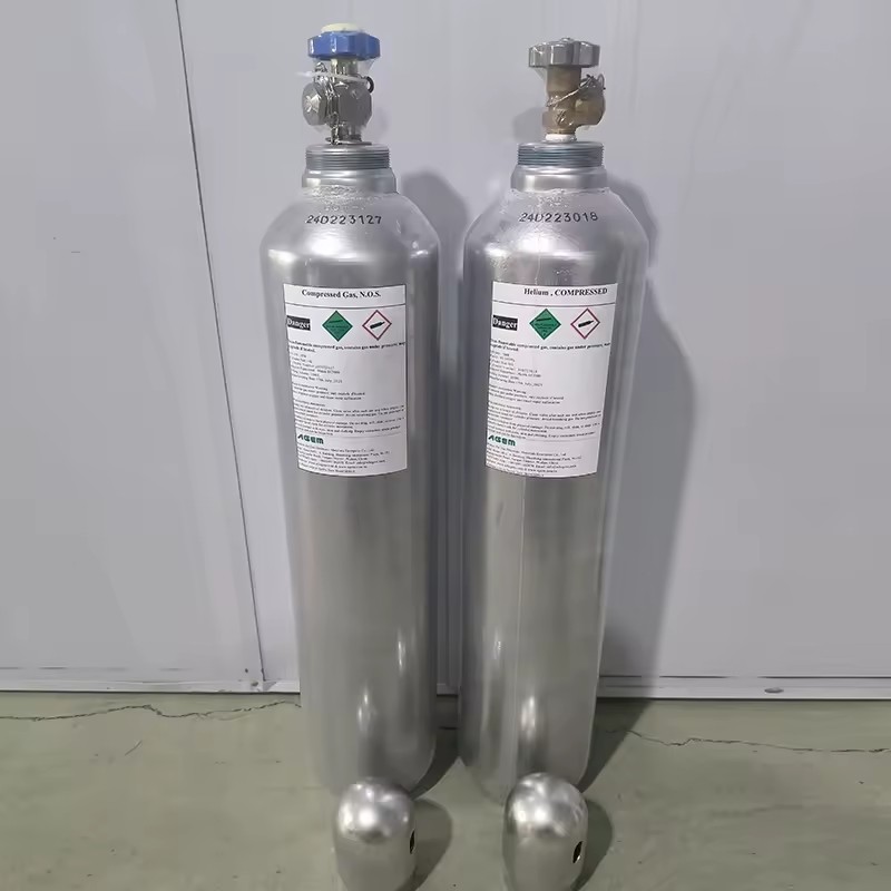 Product Importer Gallery 04 · 321e4cc30e