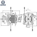 Product Importer Gallery 01 · 53aa4e0536