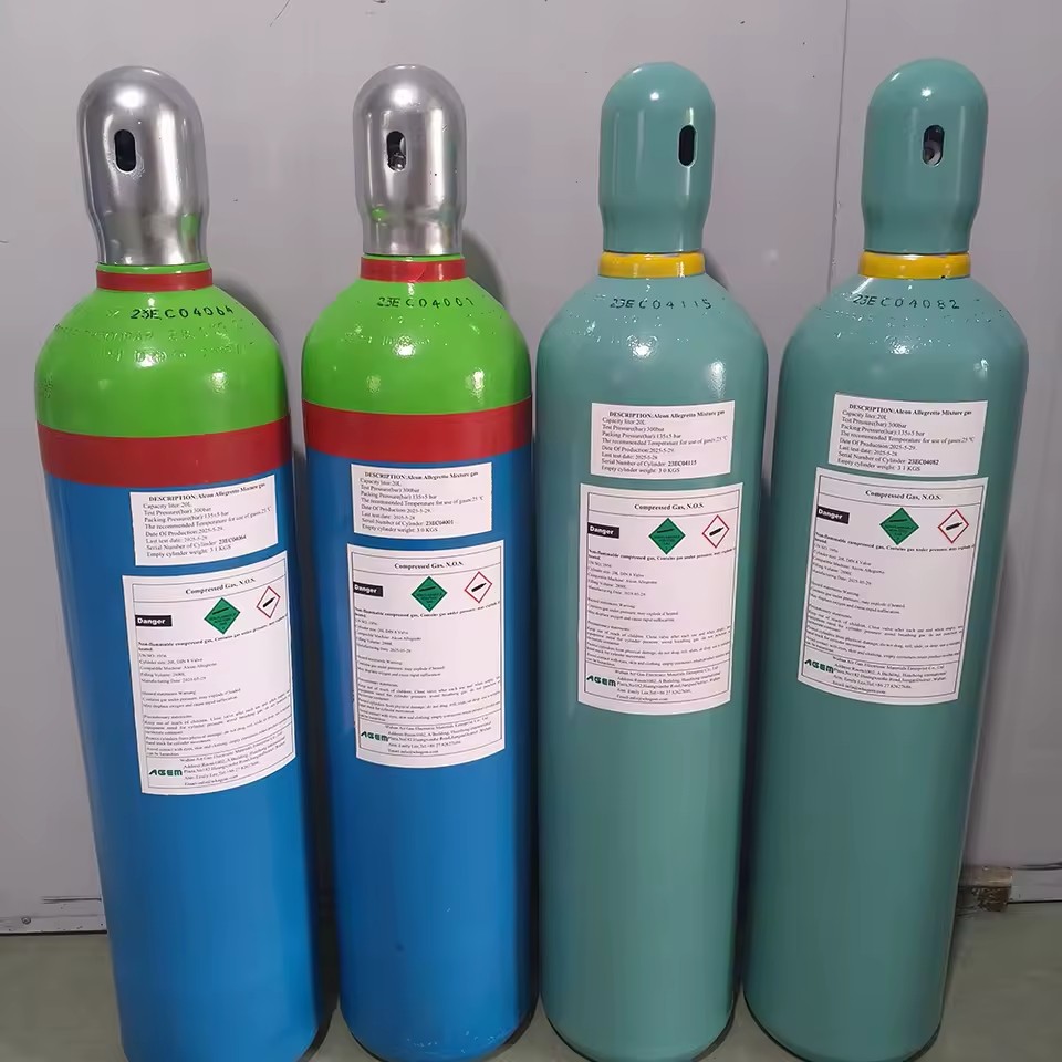 Product Importer Gallery 02 · c7952d9db9