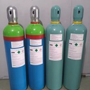 Product Importer Gallery 02 · c7952d9db9
