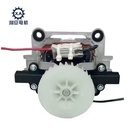 Product Importer Gallery 02 · a1c7b1a7a5