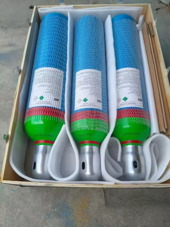 Product Importer Gallery 05 · 2b6b70b9b7