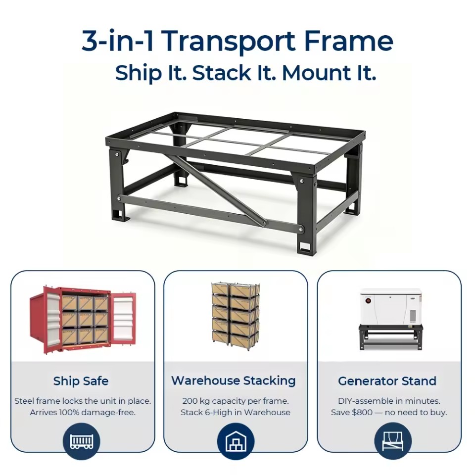 Product Importer Gallery 04 · ed3abc5ee7
