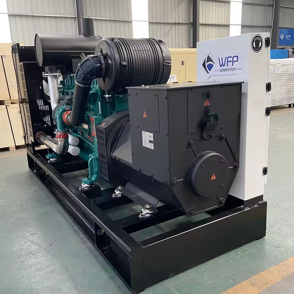 Product Importer Gallery 04 · a9384cc2fd