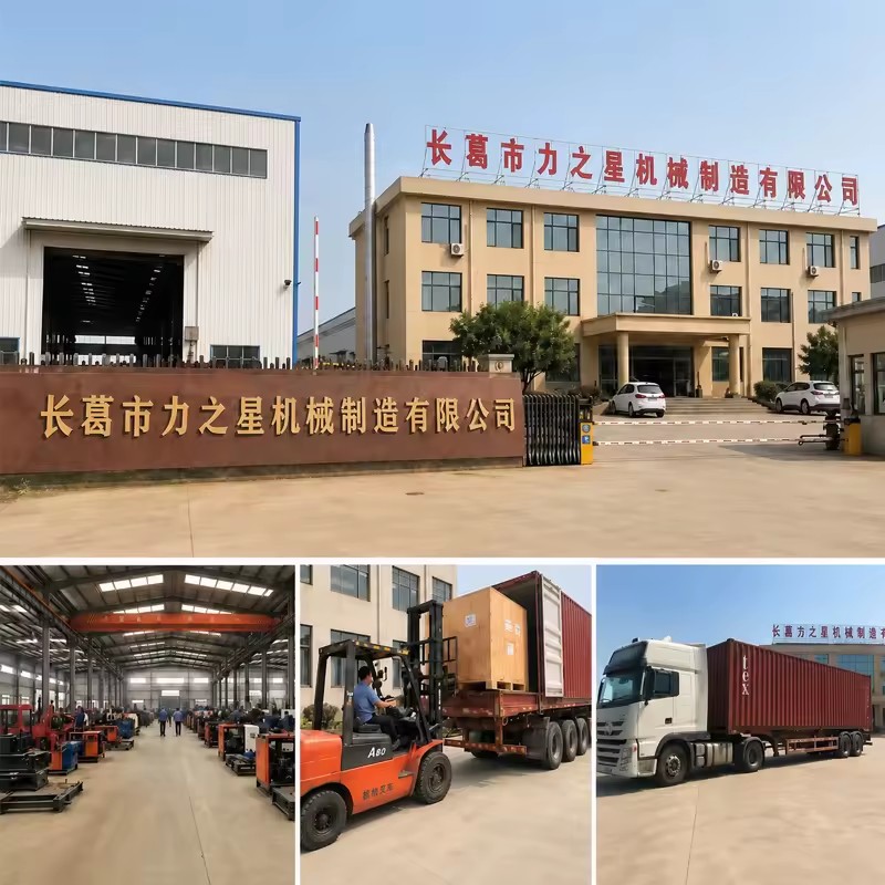 Product Importer Gallery 05 · 8c830843ba