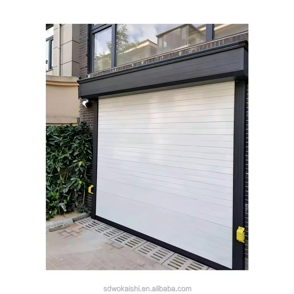 Product Importer Gallery 01 · 18ce911f9f