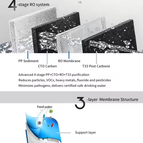 Product Importer Gallery 04 · 8fa87a4360