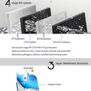 Product Importer Gallery 04 · 8fa87a4360