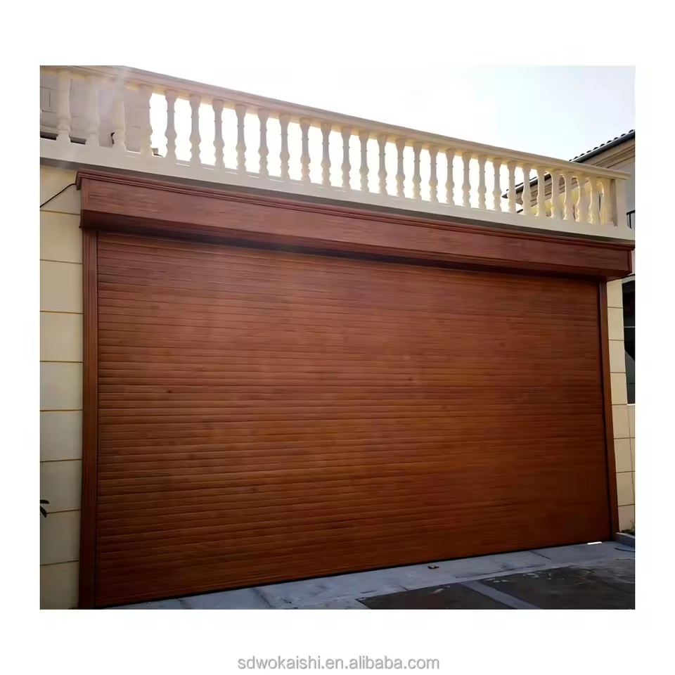 Product Importer Gallery 02 · 577da830c0