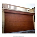 Product Importer Gallery 02 · 577da830c0
