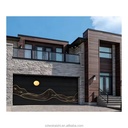 Product Importer Gallery 04 · d8852599fa