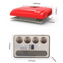 Product Importer Gallery 02 · 844028e67a