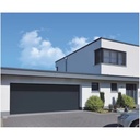 Product Importer Gallery 03 · 4f496ebdd4