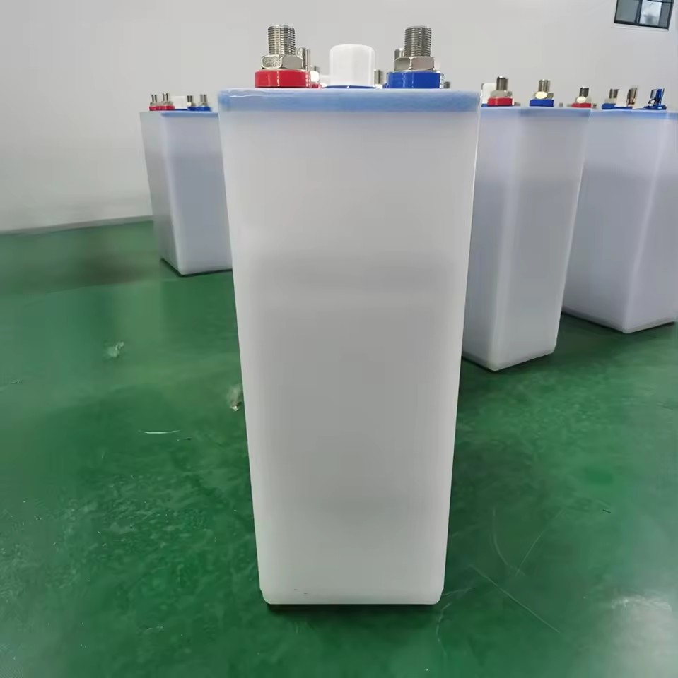 Product Importer Gallery 02 · e96310f944