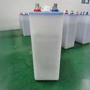 Product Importer Gallery 02 · e96310f944