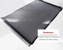 Product Importer Gallery 04 · dd475e9b96