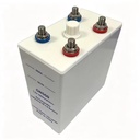 Product Importer Gallery 01 · 0d7c814e70